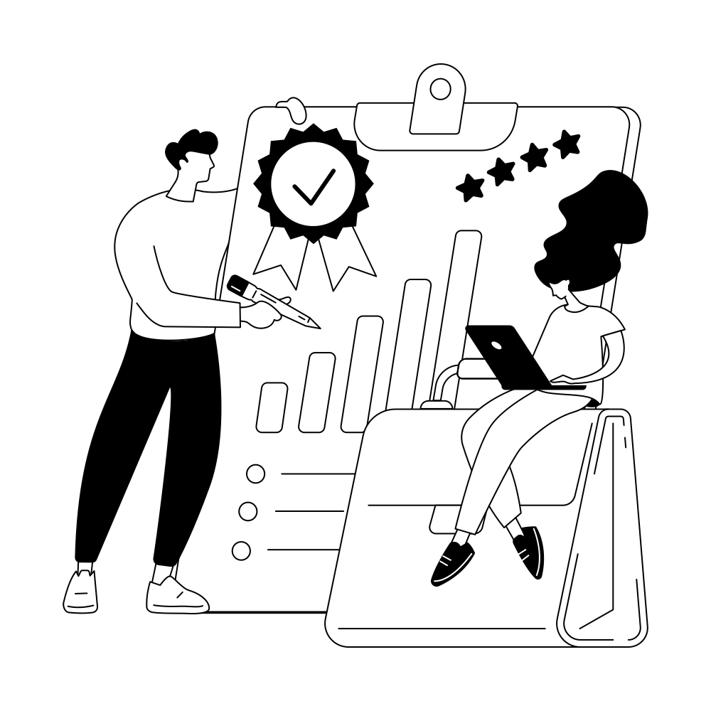 Sociedade Brasileira de Dermatologia